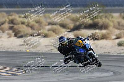 media/Oct-05-2025-CVMA (Sun) [[beeef4f201]]/Race 17-Amateur Formula Open/